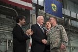 F-35 Announcement
