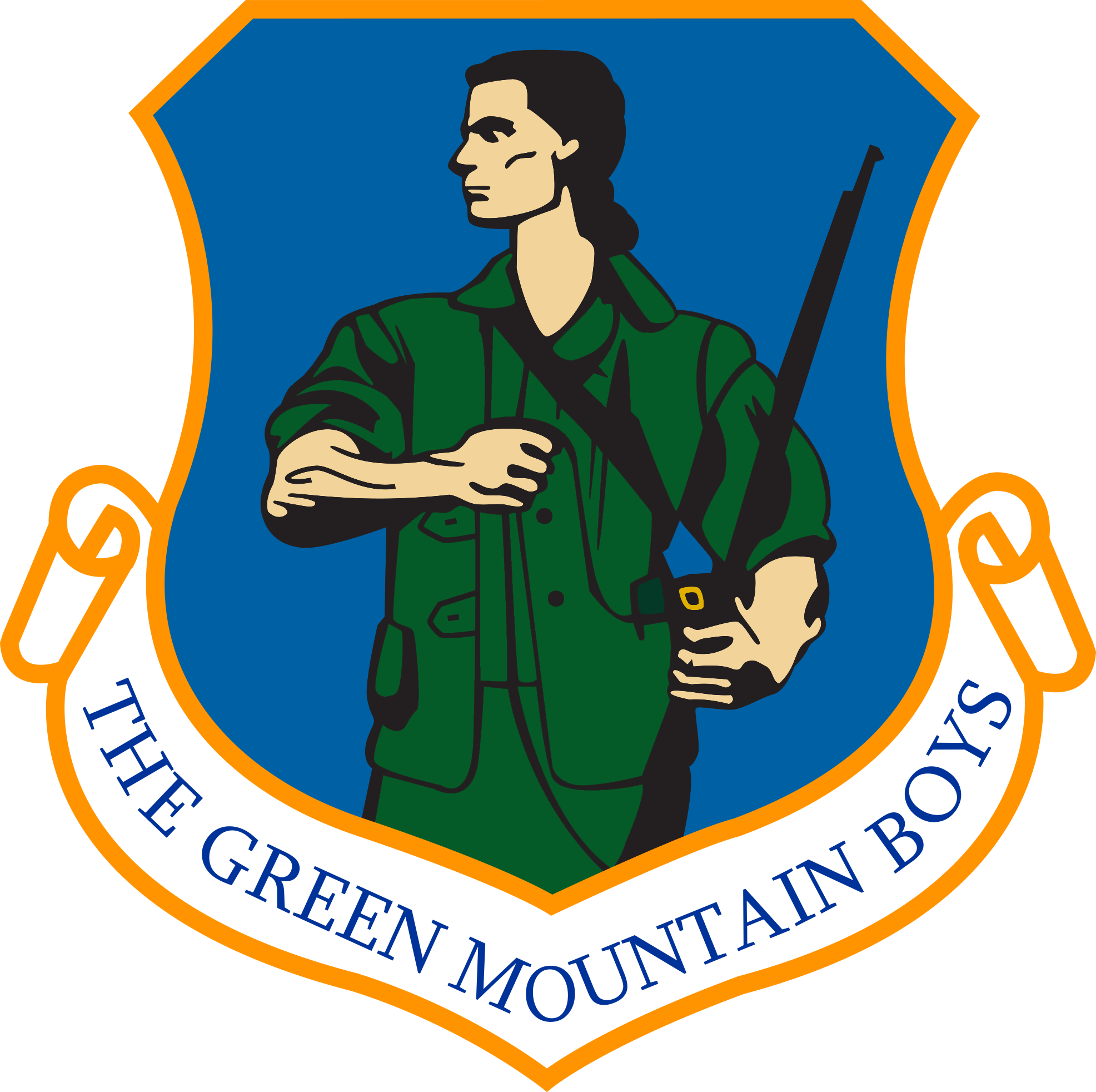 Army National Guard Wikipedia